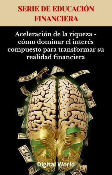 Aceleración de la riqueza -...