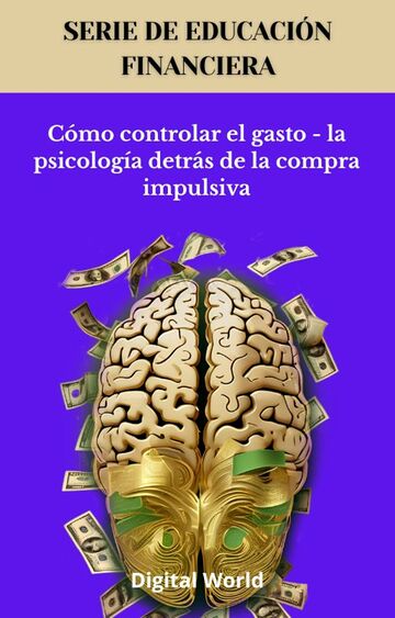 Cómo controlar el gasto -...