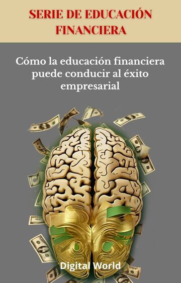 Cómo la educación...