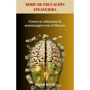 Cómo se relaciona la...