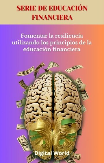 Fomentar la resiliencia...
