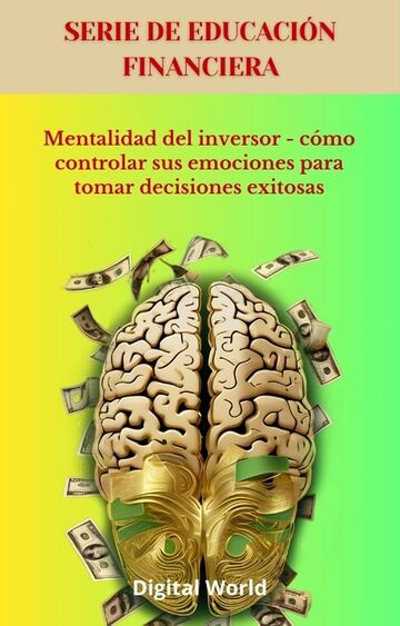 Mentalidad del inversor -...