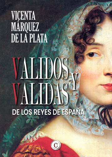 Validos y validas de los...