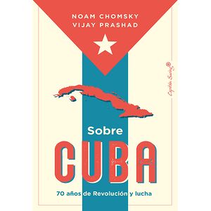 Sobre Cuba