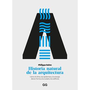 Historia natural de la...