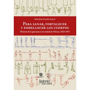 Para sanar, fortalecer y...