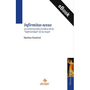 Infirmitas sexus