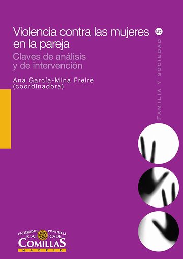 La violencia contra las...