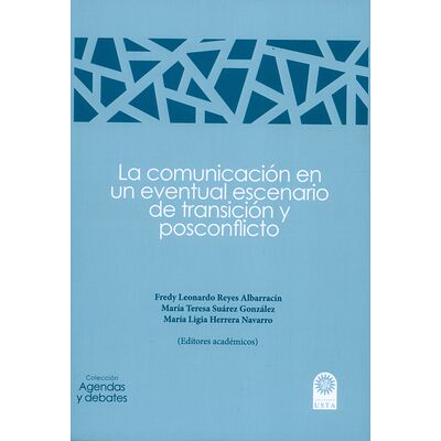 La comunicación en un...