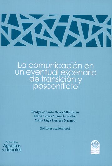La comunicación en un...