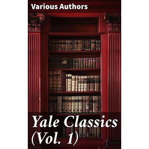 Yale Classics (Vol. 1)