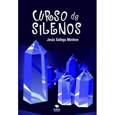 Curso de silenos