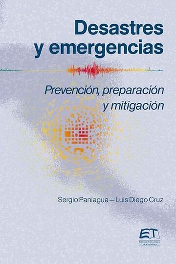 Desastres y emergencias....