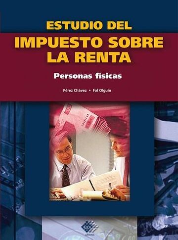 Estudio del impuesto sobre...