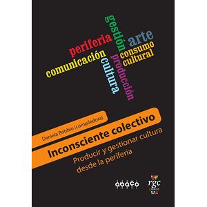 Inconsciente Colectivo