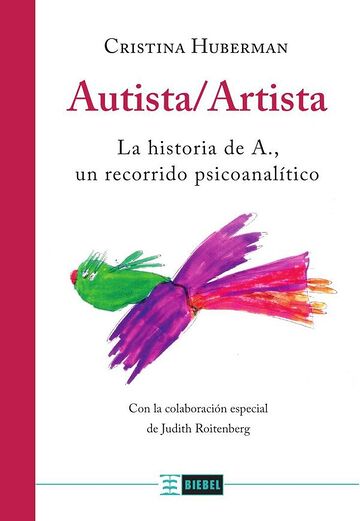 Autista / Artista