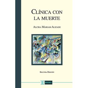 Clínica con la muerte