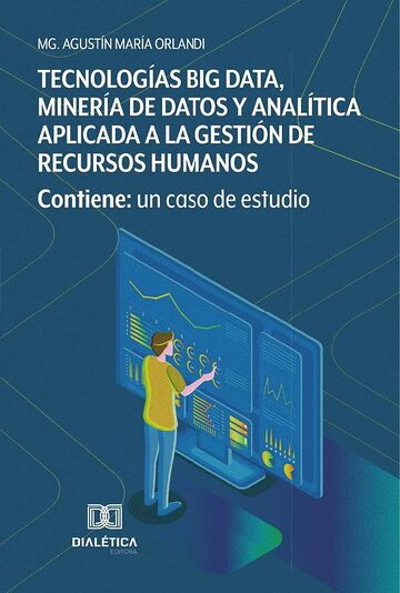Tecnologías Big Data,...