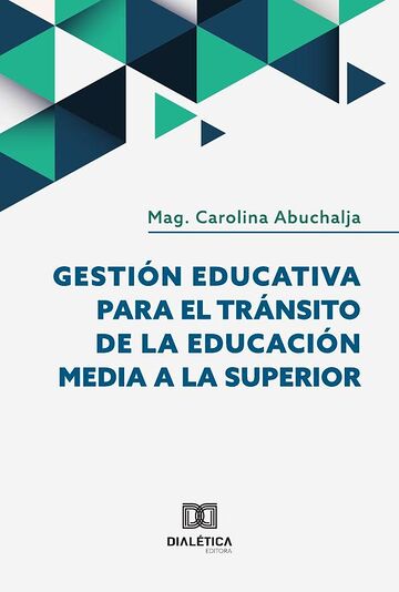Gestión Educativa para el...