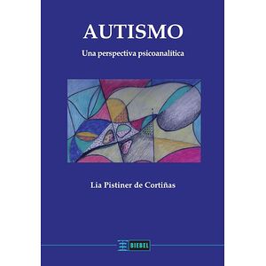 Autismo