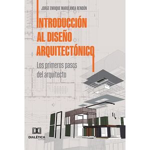 Introducción al Diseño...