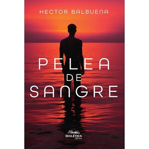 Pelea de sangre