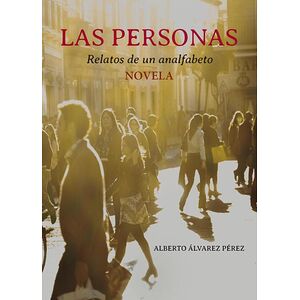 Las Personas