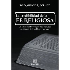 La credibilidad de la fe...