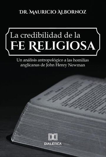 La credibilidad de la fe...