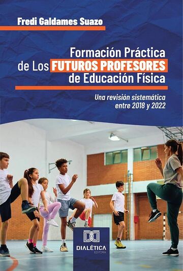 Formación Práctica de Los...