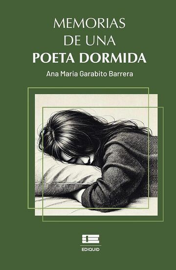 Memorias de una poeta dormida