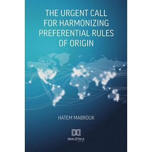 The Urgent Call for...
