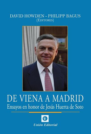 De viena a madrid (uepod)