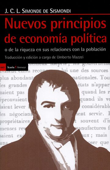 Nuevos principios de...