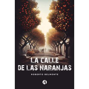 La calle de las naranjas