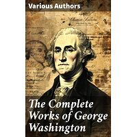 The Complete Works of...