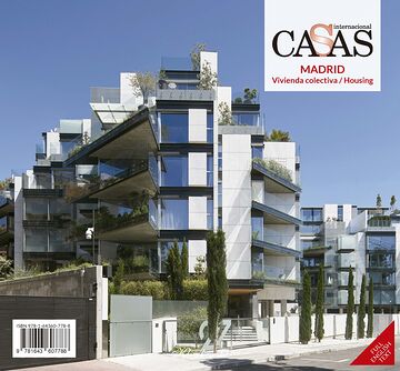 CASAS INTERNACIONAL 192,...