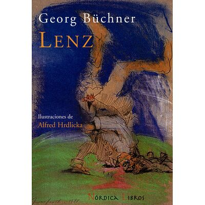 Lenz