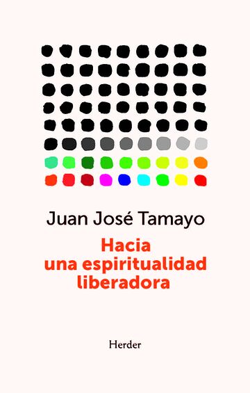 Hacia una espiritualidad...