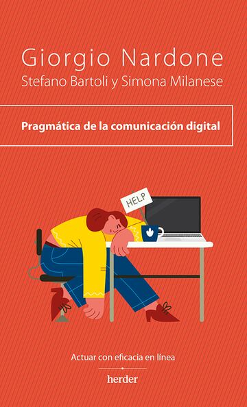 Pragmática de la...