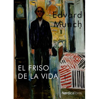 El friso de la vida