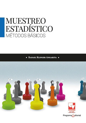 Muestreo estadístico:...