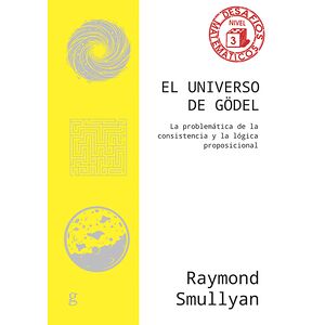 El universo de Gödel. La...