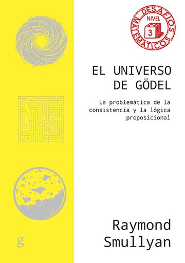 El universo de Gödel. La...