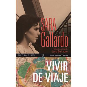 Vivir de viaje