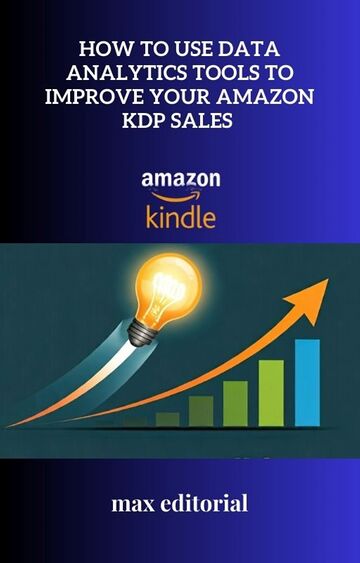How to Use Data Analytics...