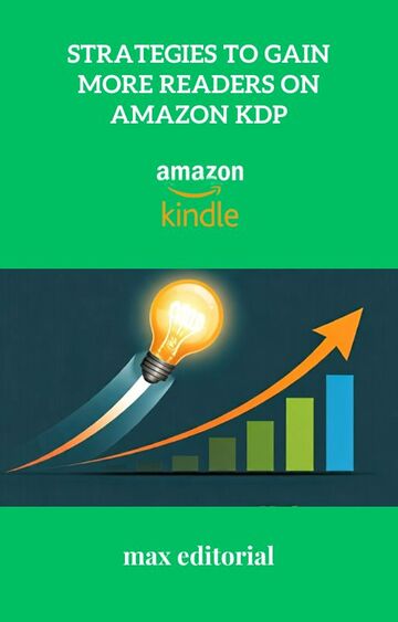 Strategies to Gain More...