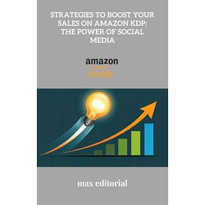 Strategies to Boost Your...