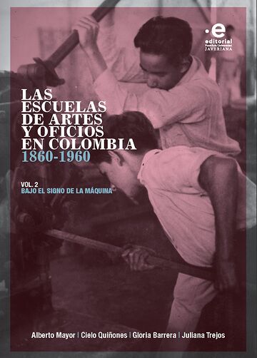 Las escuelas de artes y...