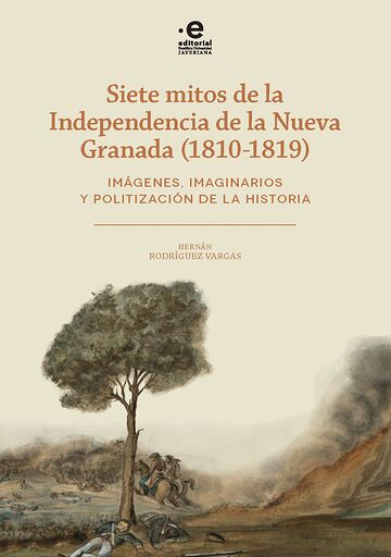 Siete mitos de la...